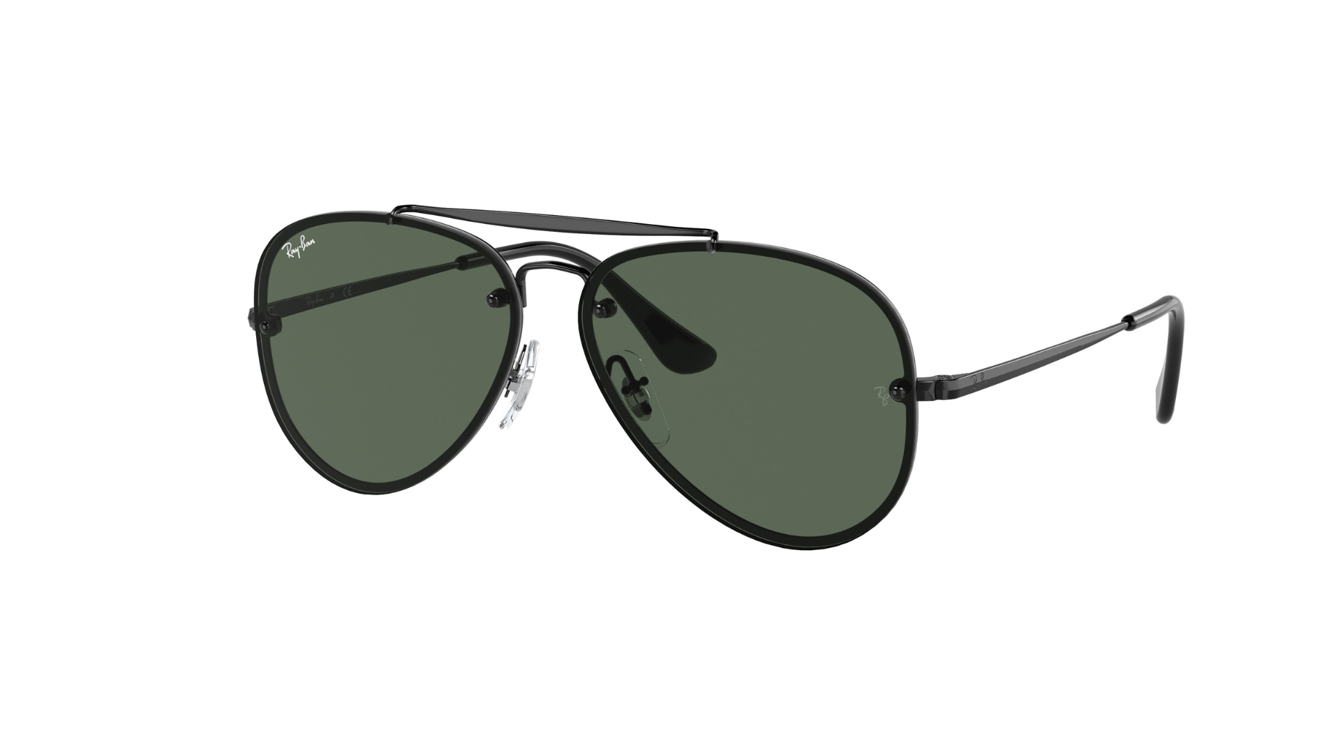 Ray-Ban Junior 9548SN